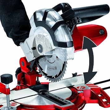 Einhell Original Sägen-Untergestell E-Stand