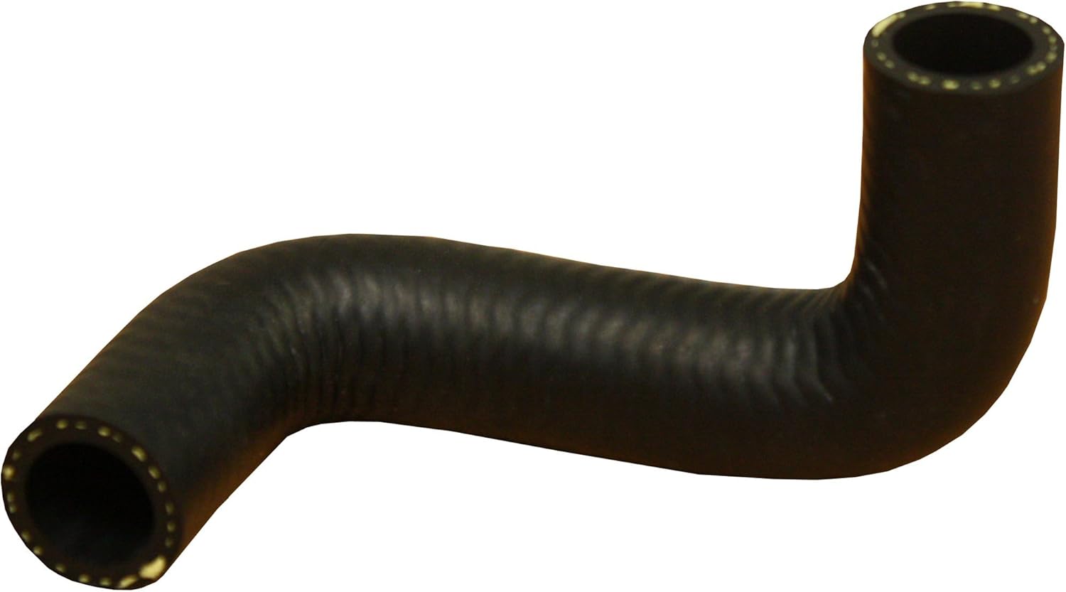 ContiTech CHE0324R Engine Coolant Hose Automotive