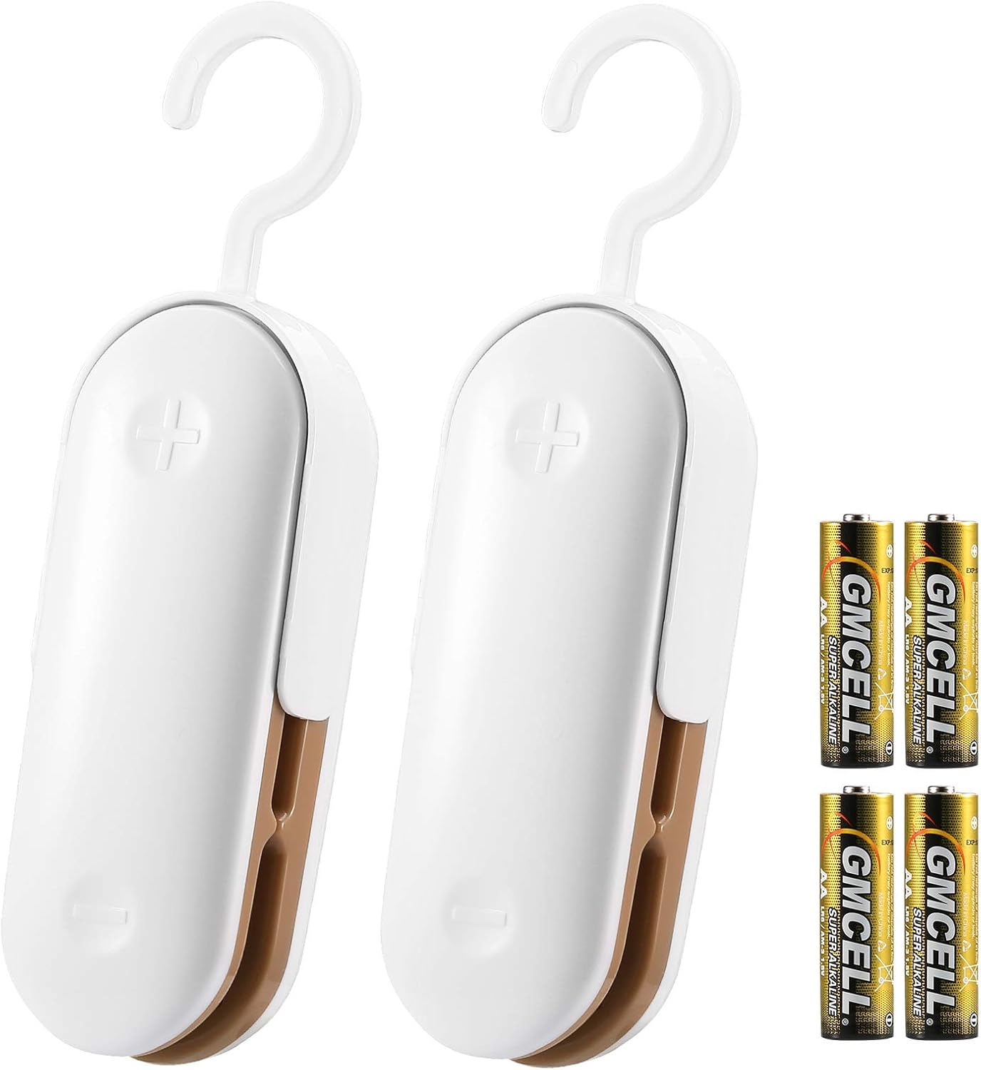 heat seal vacuum bolsas