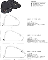 Vista 4 de Guardián de la Paz de EE