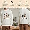 Product Photo 4