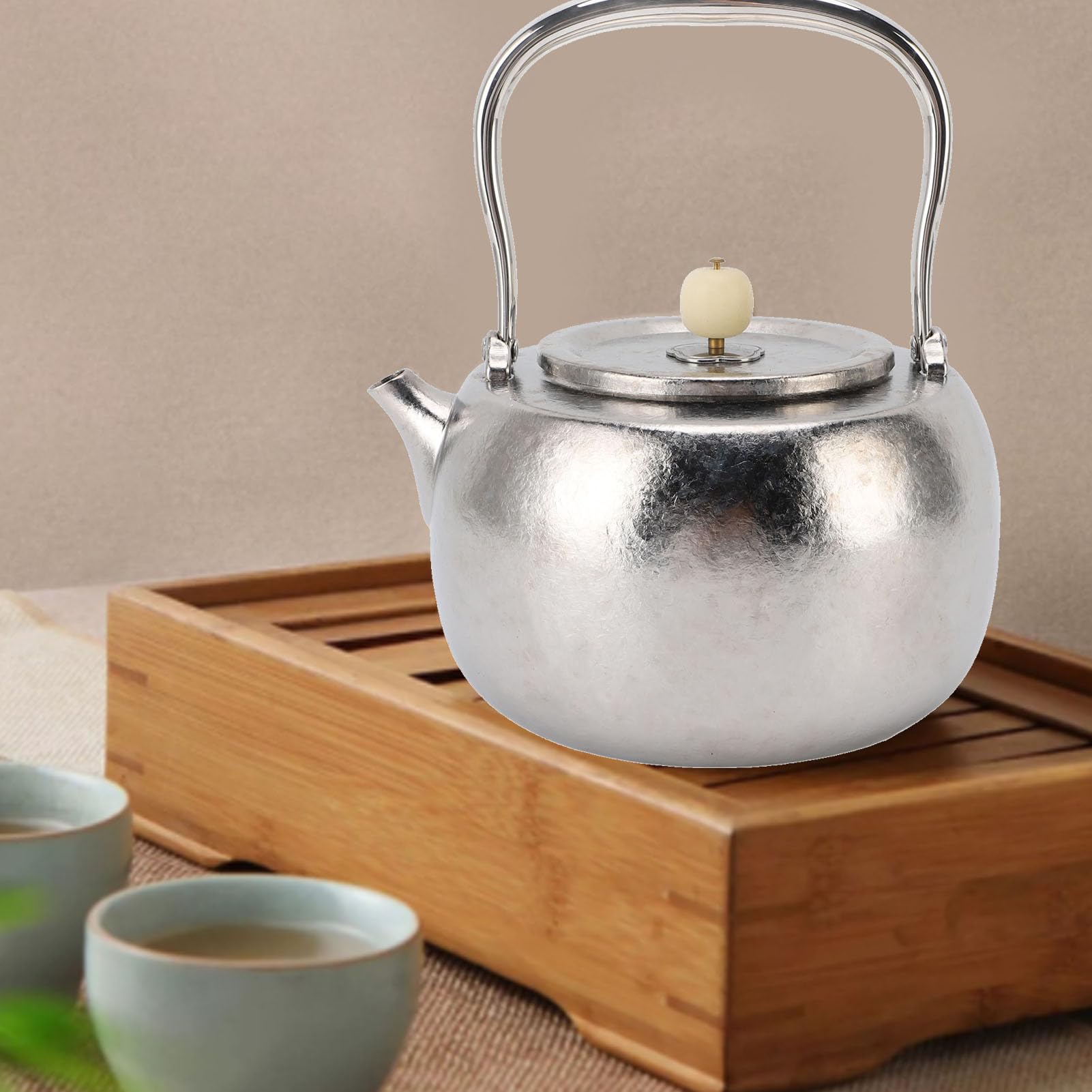 To herbata do herbaty kuchenka do herbaty kuchenka do herbaty kuchenka do herbaty czysta Ti czysta z ergonomicznym na zewnątrz kemping herbata herbata herbata 1100 ml herbaty herbata herbata herbata