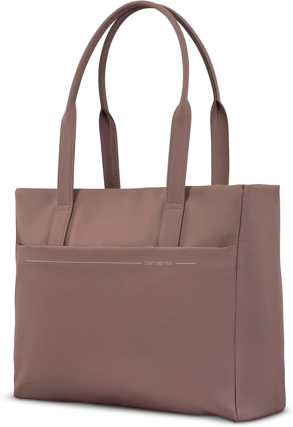 Samsonite Better Than Basic Tote Bag