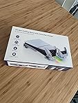 Review Image by Zico Smart Zico Smart