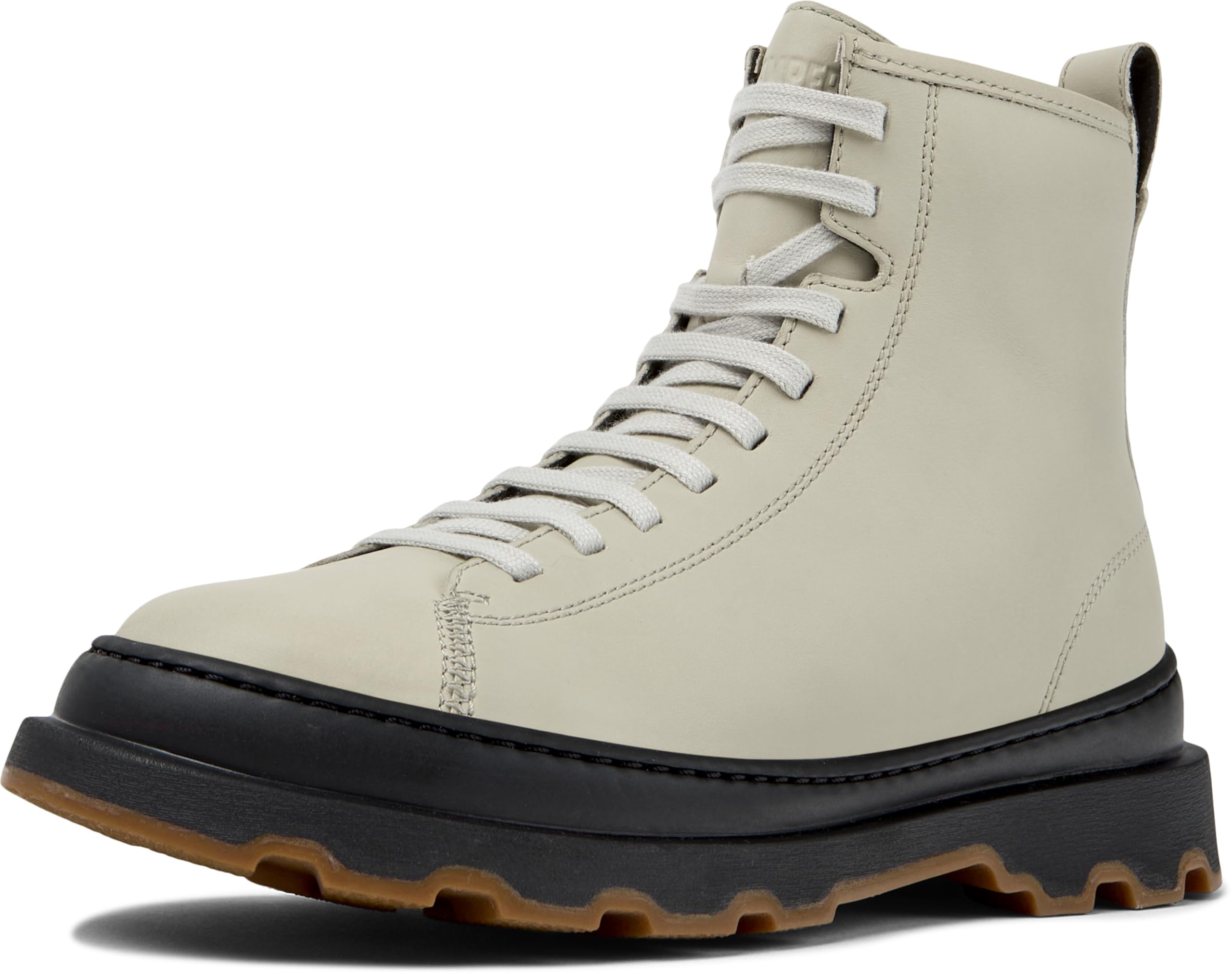 Camper Damen Brutus+ K400816Basket bootie