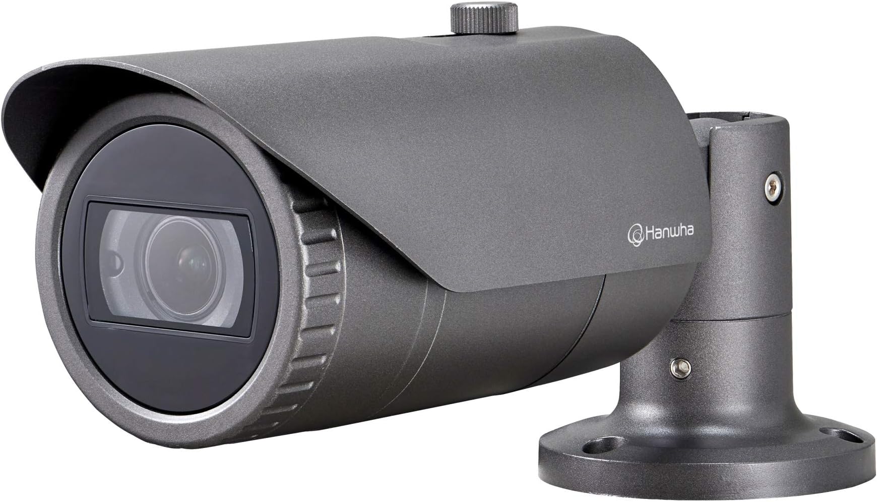 QNO-6082R 2MP IR Bullet Network Camera 3.2-10 mm