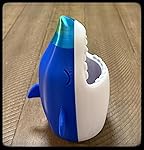 Review Image by Vincent P. Solazzo Vincent P. Solazzo