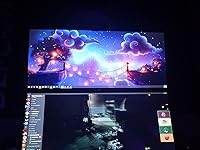 Review Image by Mux IT