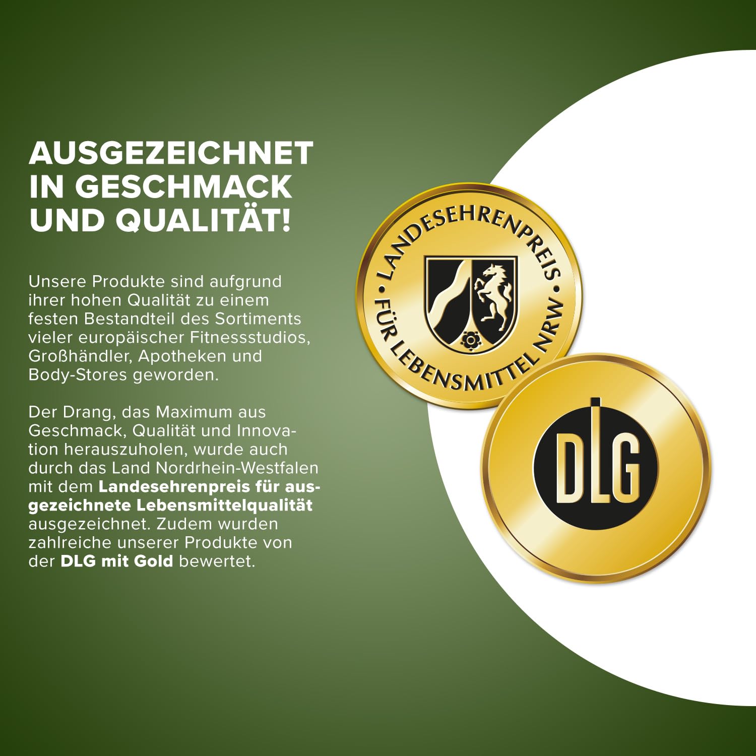 IronMaxx Green Tea - 300 Kapseln, Grüntee-Extrakt mit 339mg Epigallocatechin-3-Gallat und 180mg Koffein pro Tagesdosis, Unterstützend in Diatphäsen