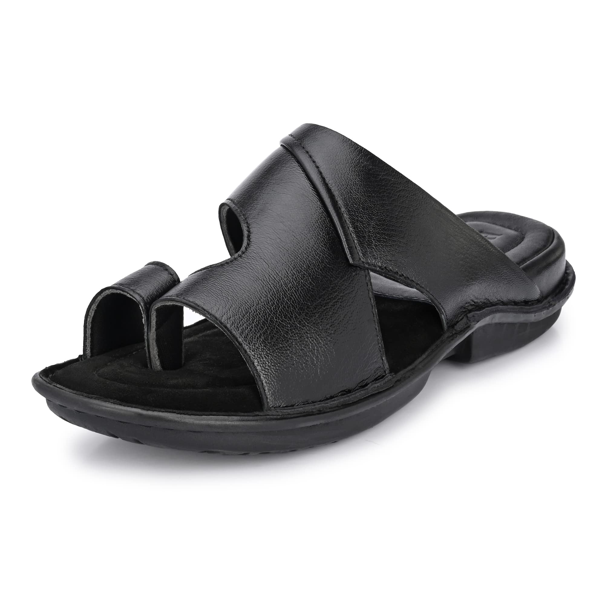 Burwood Mens BWD 409 Brown Slipper-8 UK (BW 410) (B08QFCHBV8) Amazon Price History, Amazon Price Tracker