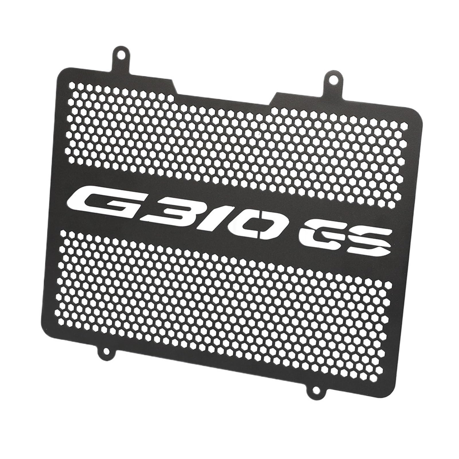 para B&MW G310GS G 310 GS G 310GS 310GS 2017 2018 2019 2020 2021 2022 2023 Cubierta Protectora para Parrilla De Motocicleta, Parrilla Protectora Cubierta Rejilla radiador