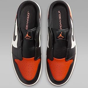 Amazon | [ナイキ] エア ジョーダン ミュール AIR JORDAN MULE スター