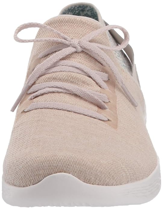 skechers you attract