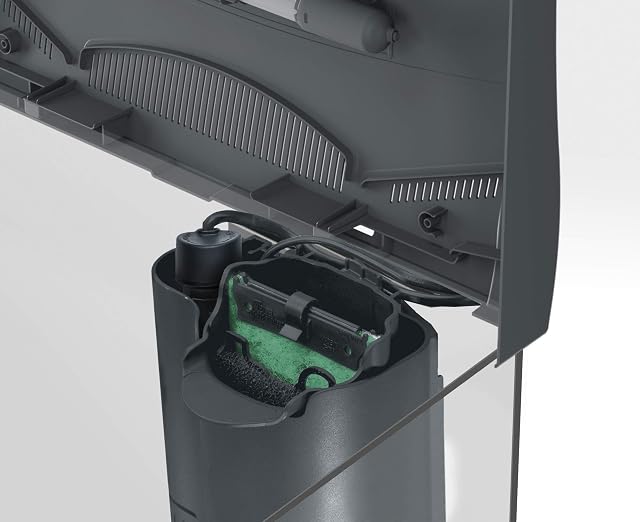 Foto 4 de 5 de Tetra Starter Line LED Acuario 54 L