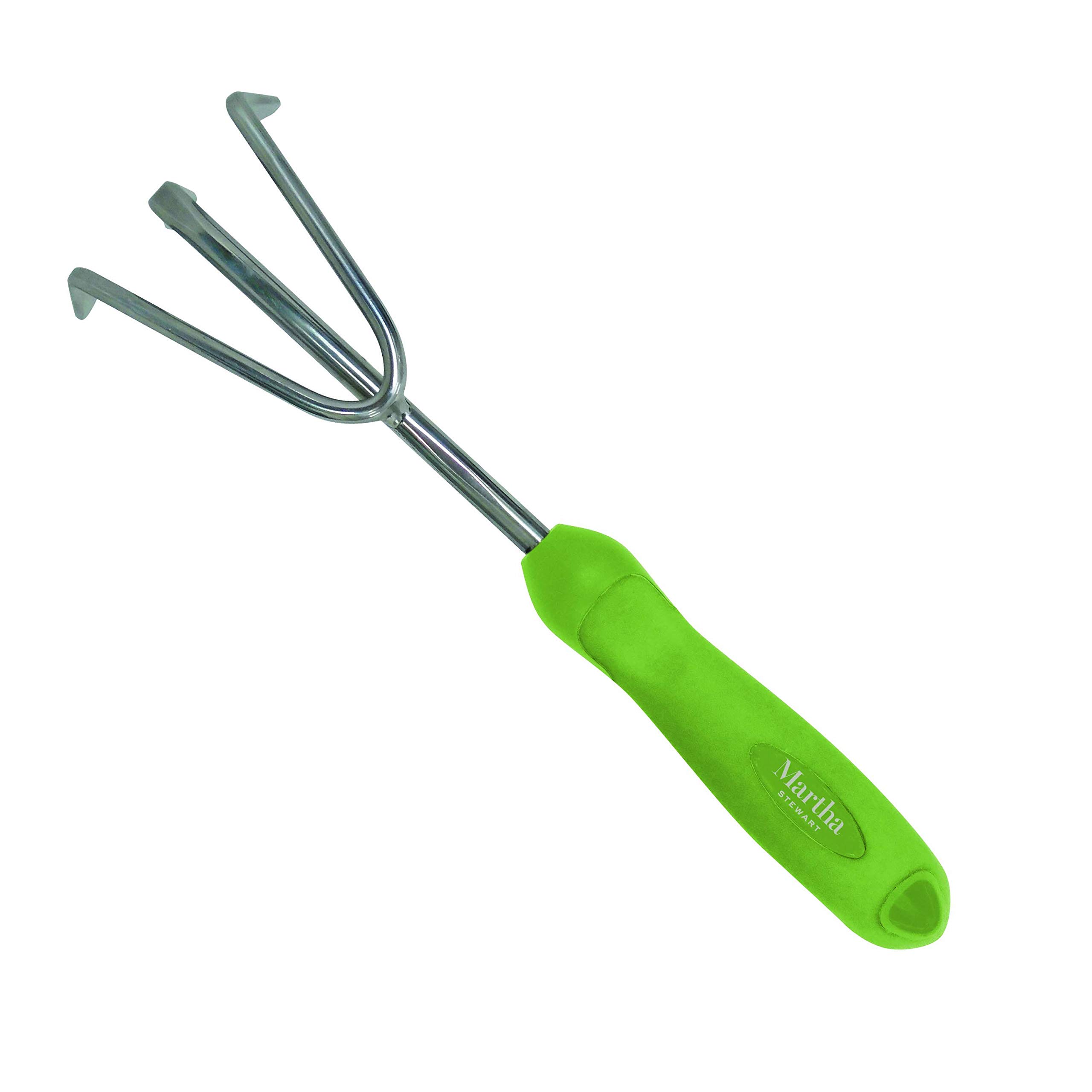 Martha Stewart Hori-Hori Knife - Garden Tool -3