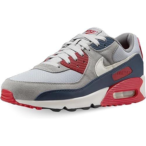 Nike Women's Shox Q'Vida Walking Shoes