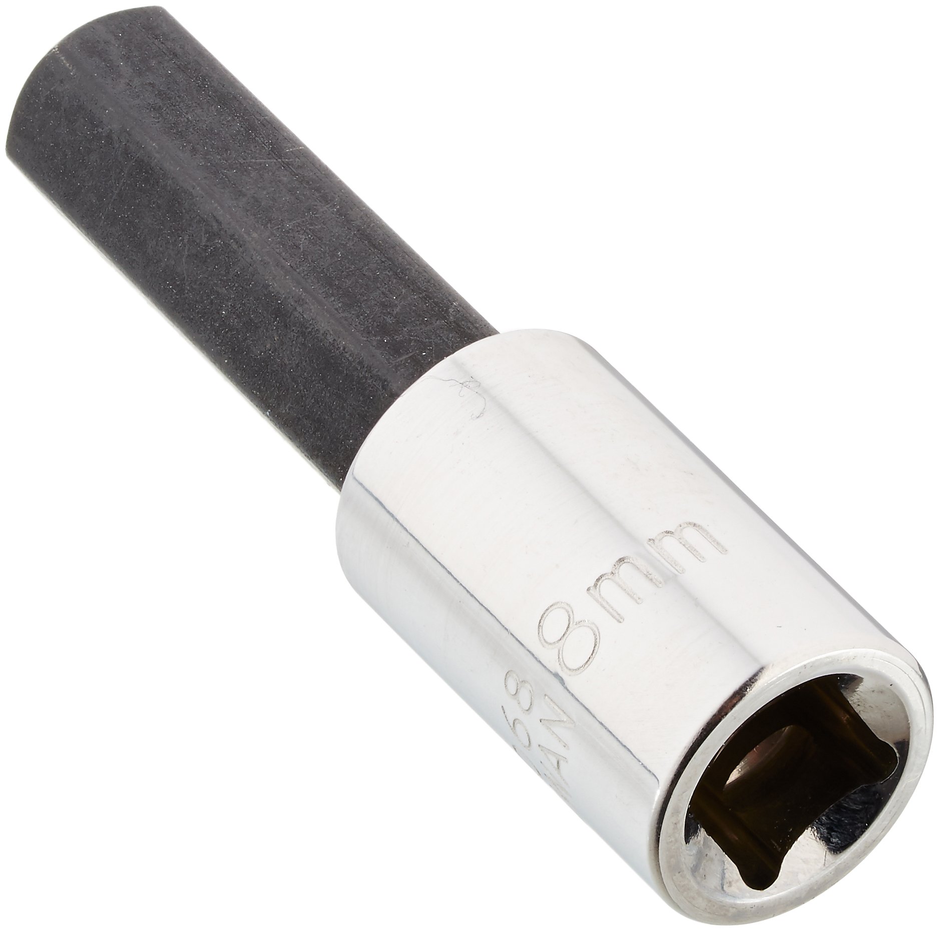 du8168ページ。 Amazon.com: Williams 35068 1/4-Inch Drive Hex Long Bit