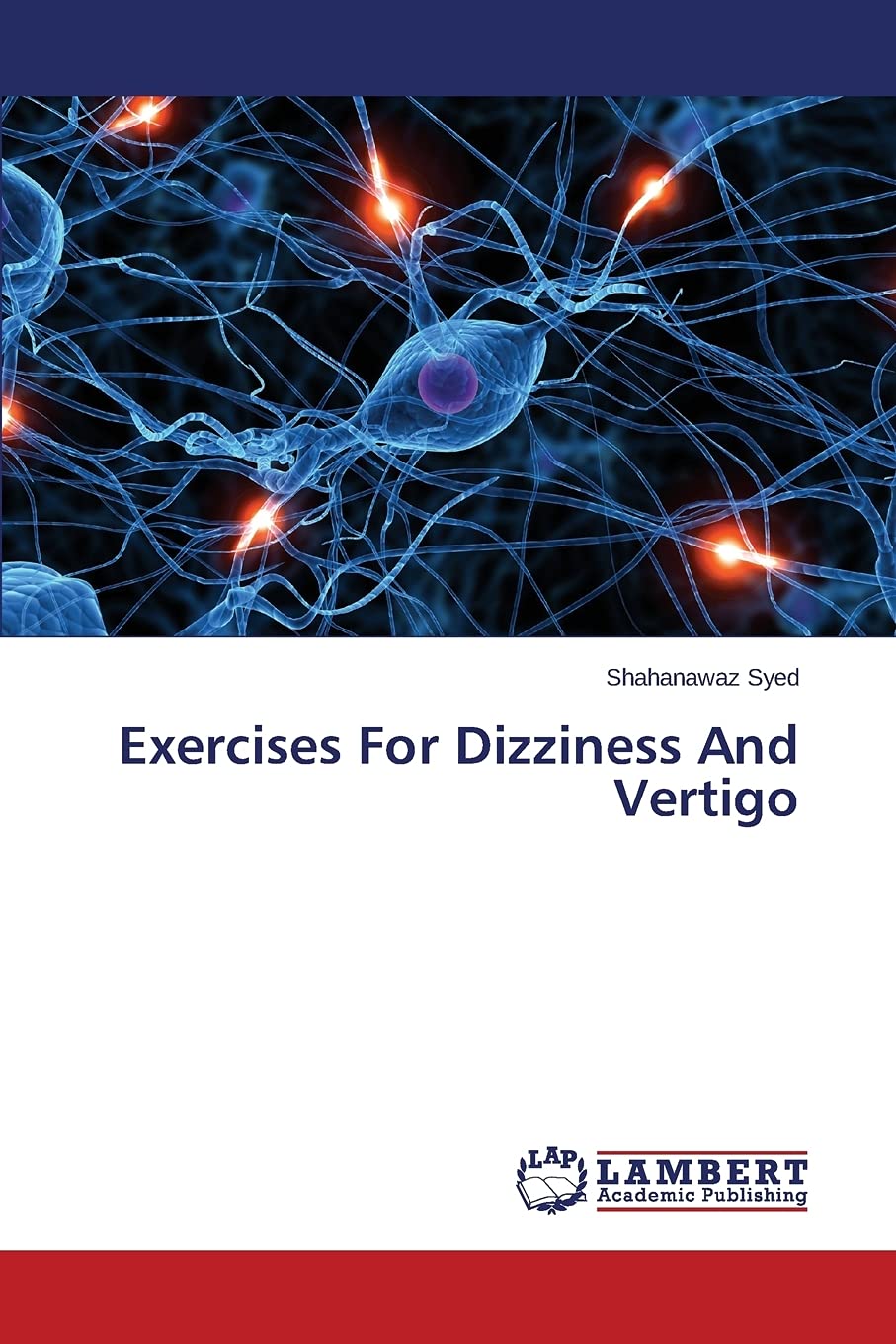 Exercises For Dizziness And Vertigo