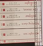 Review Image by bj bj