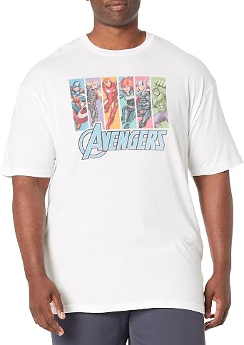Tops Short Sleeve Tee Shirt 