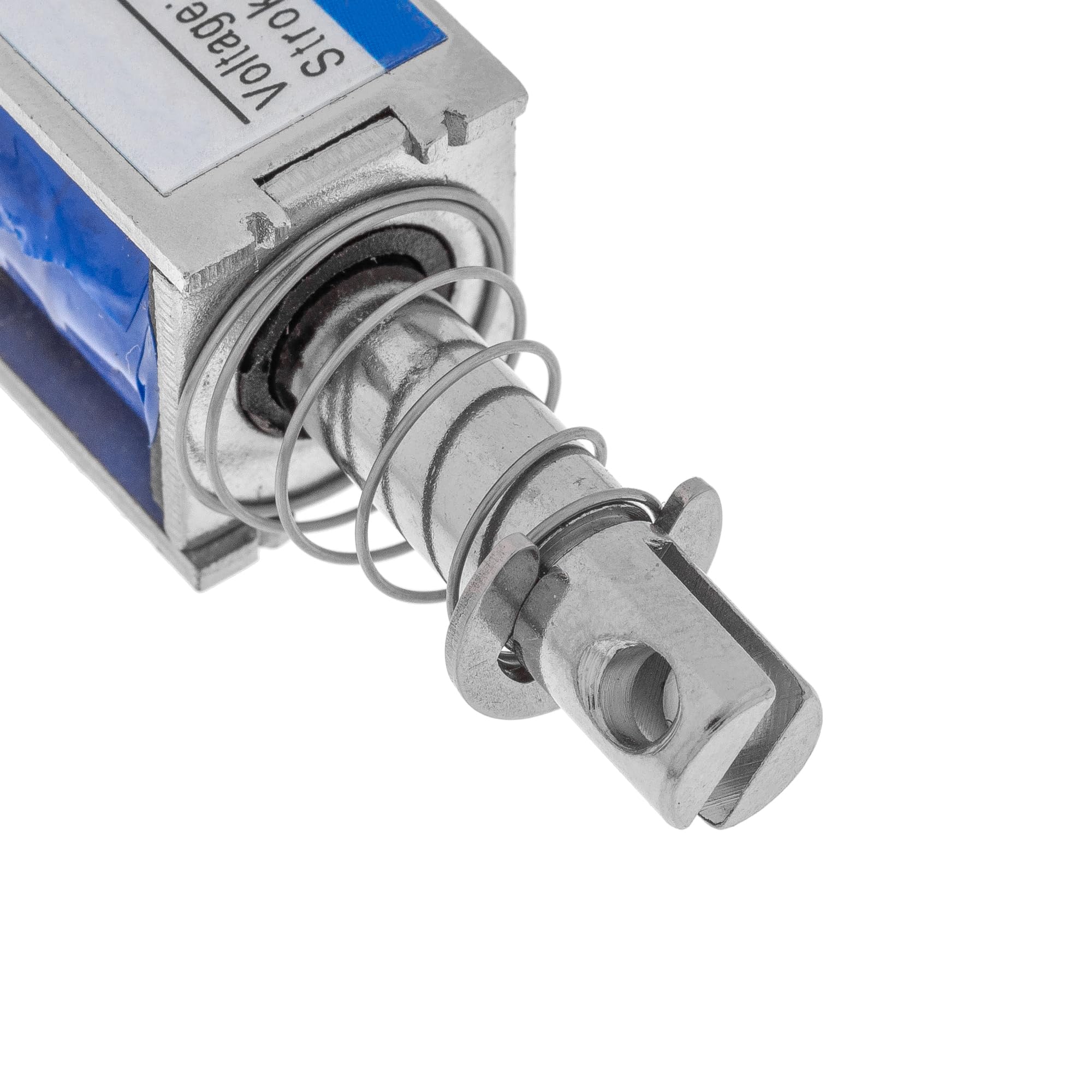 smok vape pen v2 glass Smok Vape Pen V2 Replacement Coils
