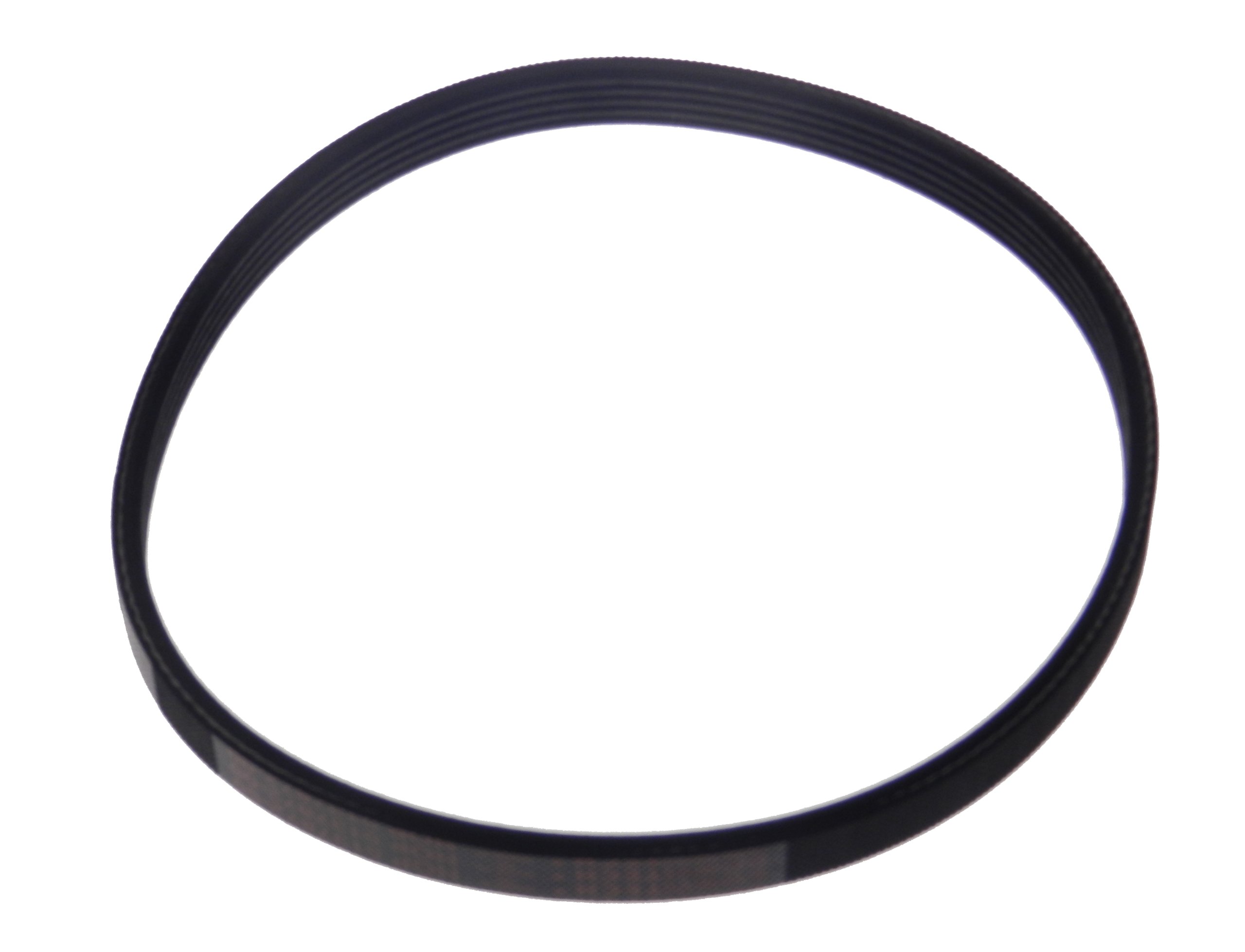 Flymo 5137872–00/7 Riemen : Amazon.de: Garten