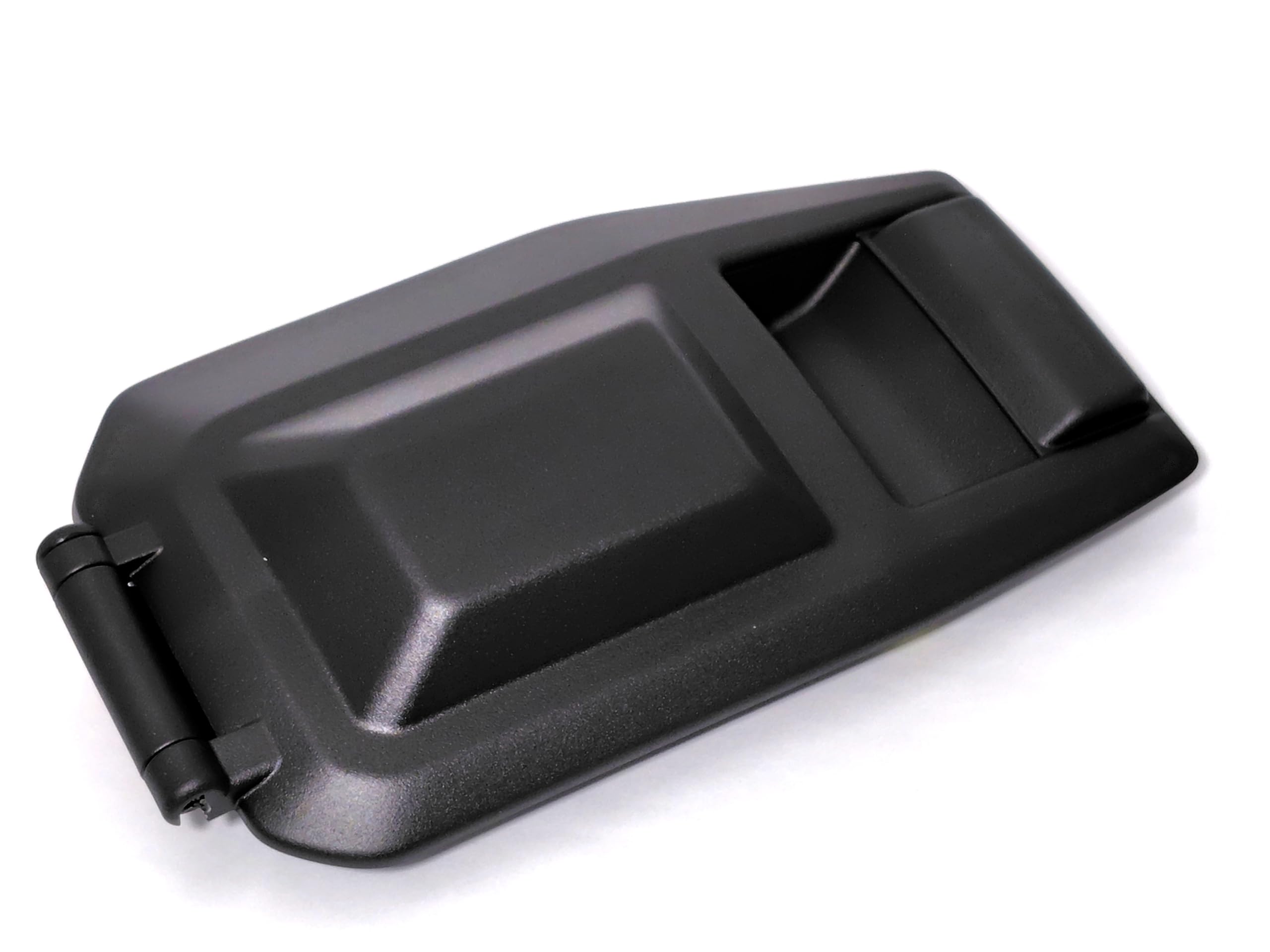 もこぱ Amazon | TOYOTA(トヨタ) 純正部品 LID ASSY FUEL FILLER OPENING 品番