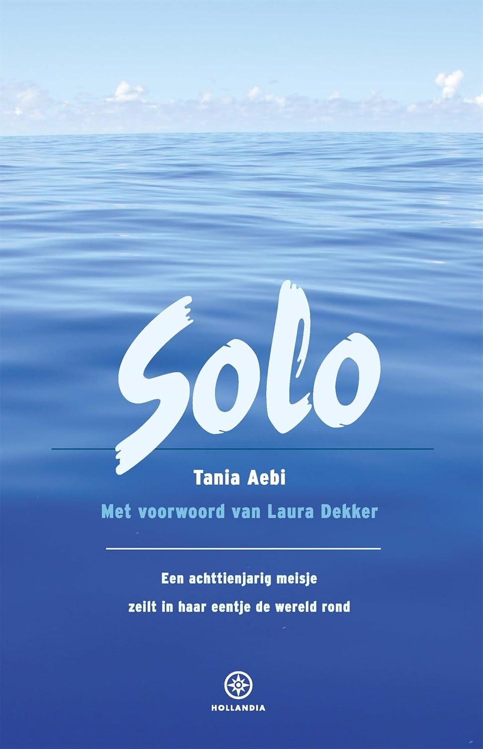 Amazon.co.jp Solo een achttienjarig meisje zeilt alleen de wereld rond Aebi, Tania, Tjemmes Amazon.co.jp Solo een achttienjarig meisje zeilt alleen de wereld rond Aebi, Tania, Tjemmes