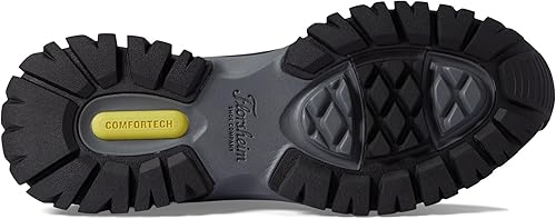 Miniatura 3 de Florsheim XPLOR Moc Toe Gore Boot