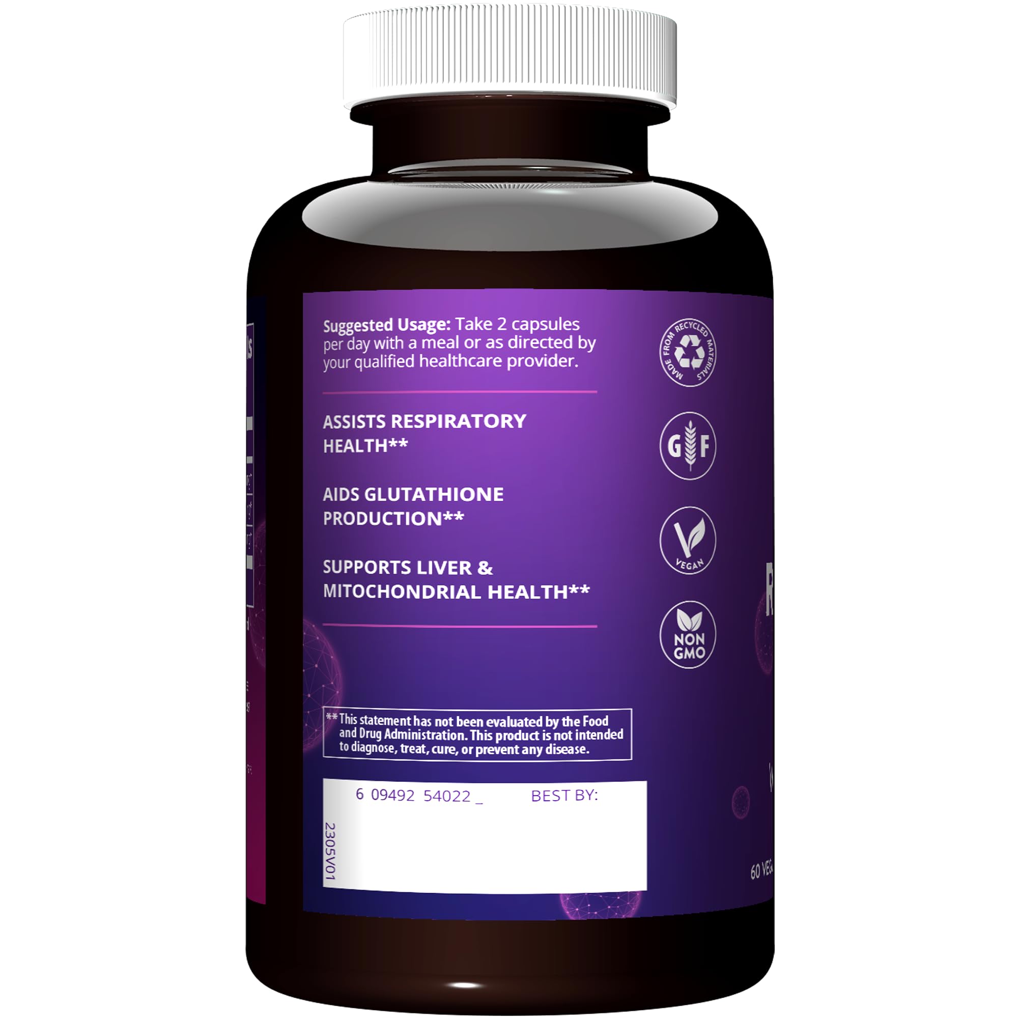 nu skin glutathione price Now GLUTATHIONE SKIN BRIGHTENER W/ CERAMOSIDES 30 VCAPS