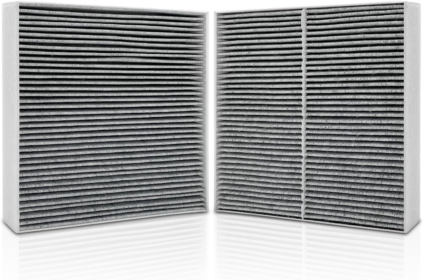 Santa Fe Cabin Air Filter for Santa Fe/Elantra(20212024