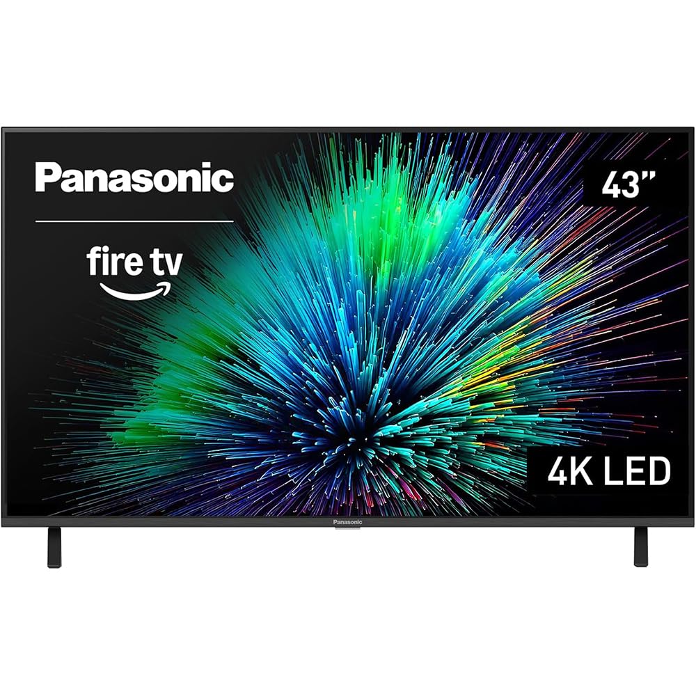 Panasonic パナソニック⭐️液晶テレビ　43インチ　43V 2020年製 Amazon.com: Panasonic TV-43W70BP W70 Series 43 inch LED 4K Ultra