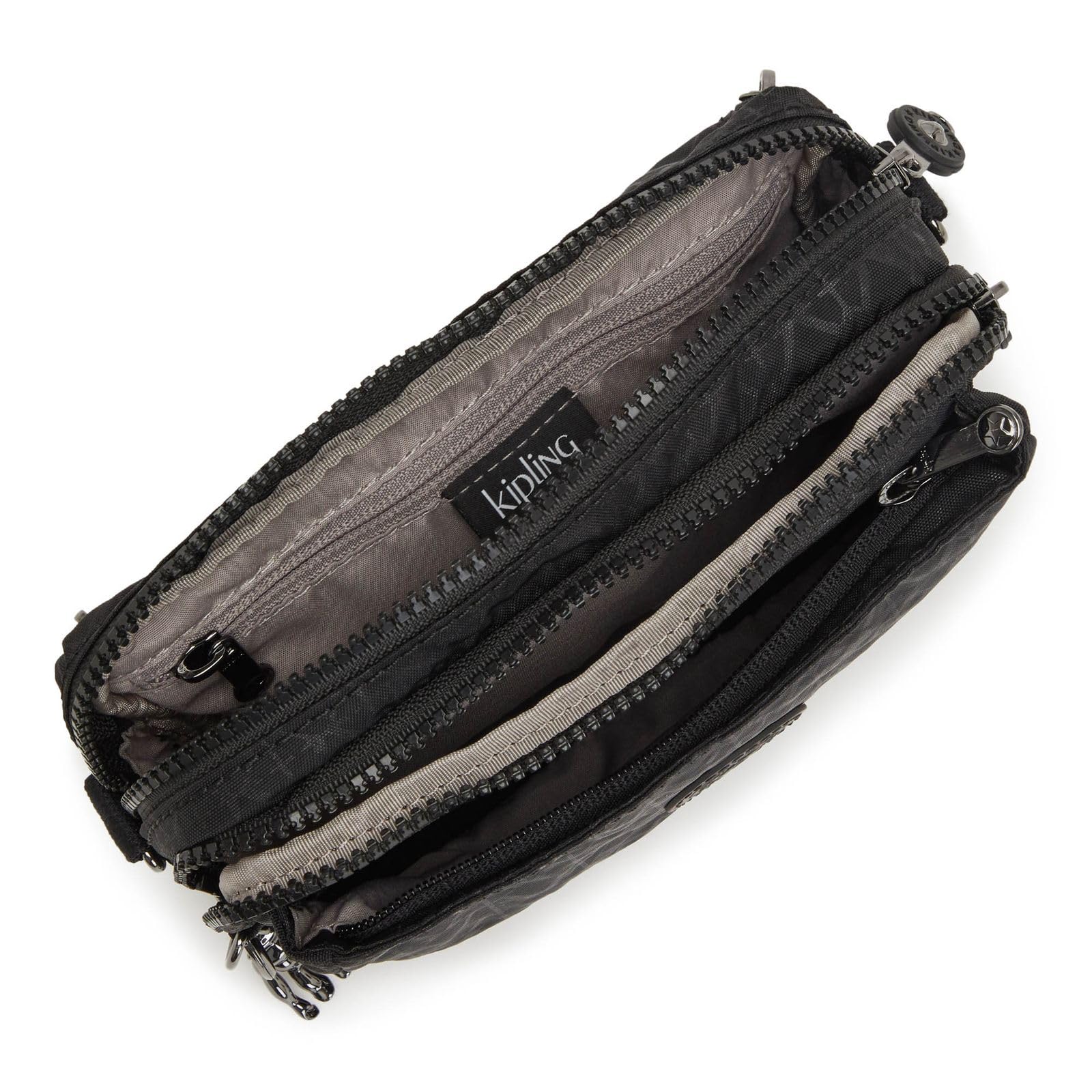 Kipling ABANU MULTI