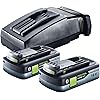 Product Photo 4
