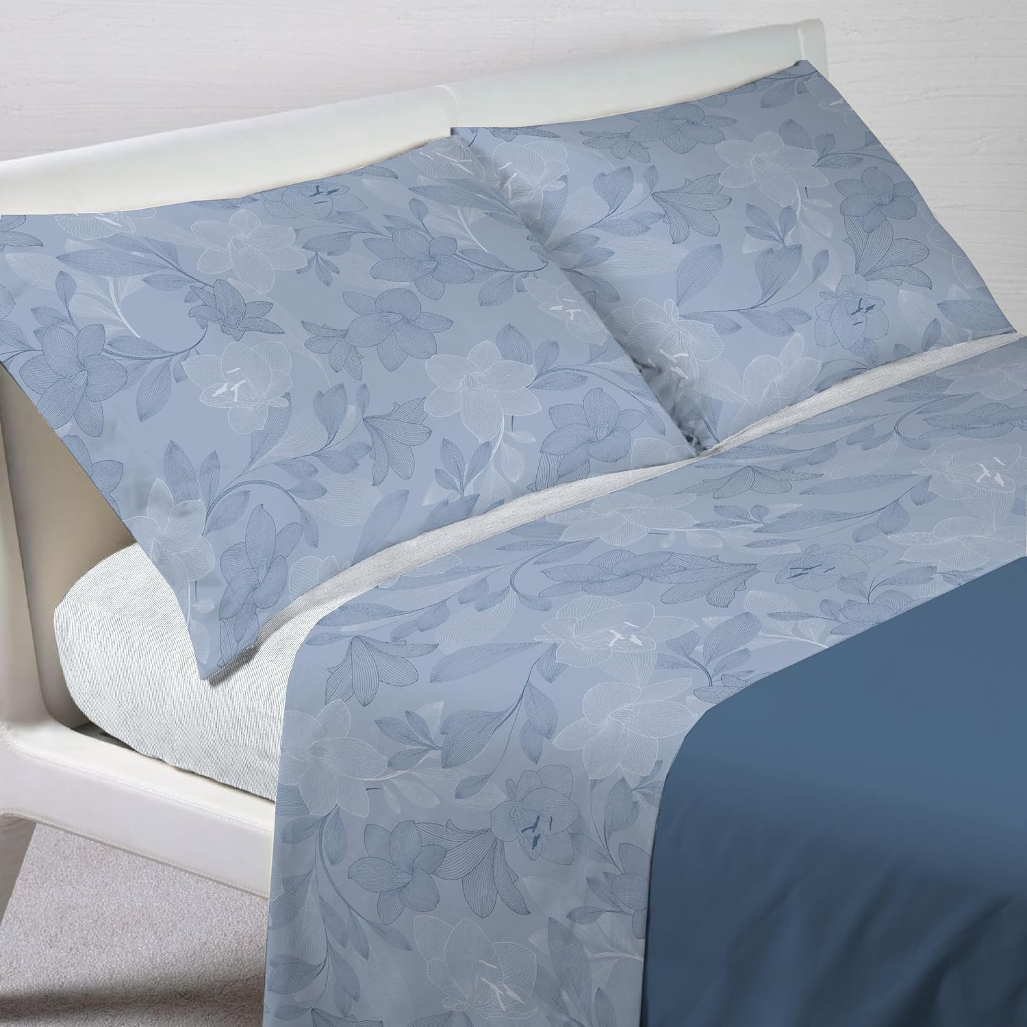 3 Pezzi Porta Badge A7 Trasparente Doppia Custodia Carta D - Foto 4