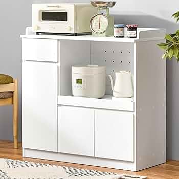 71JcPtcYptL._AC_UF350,