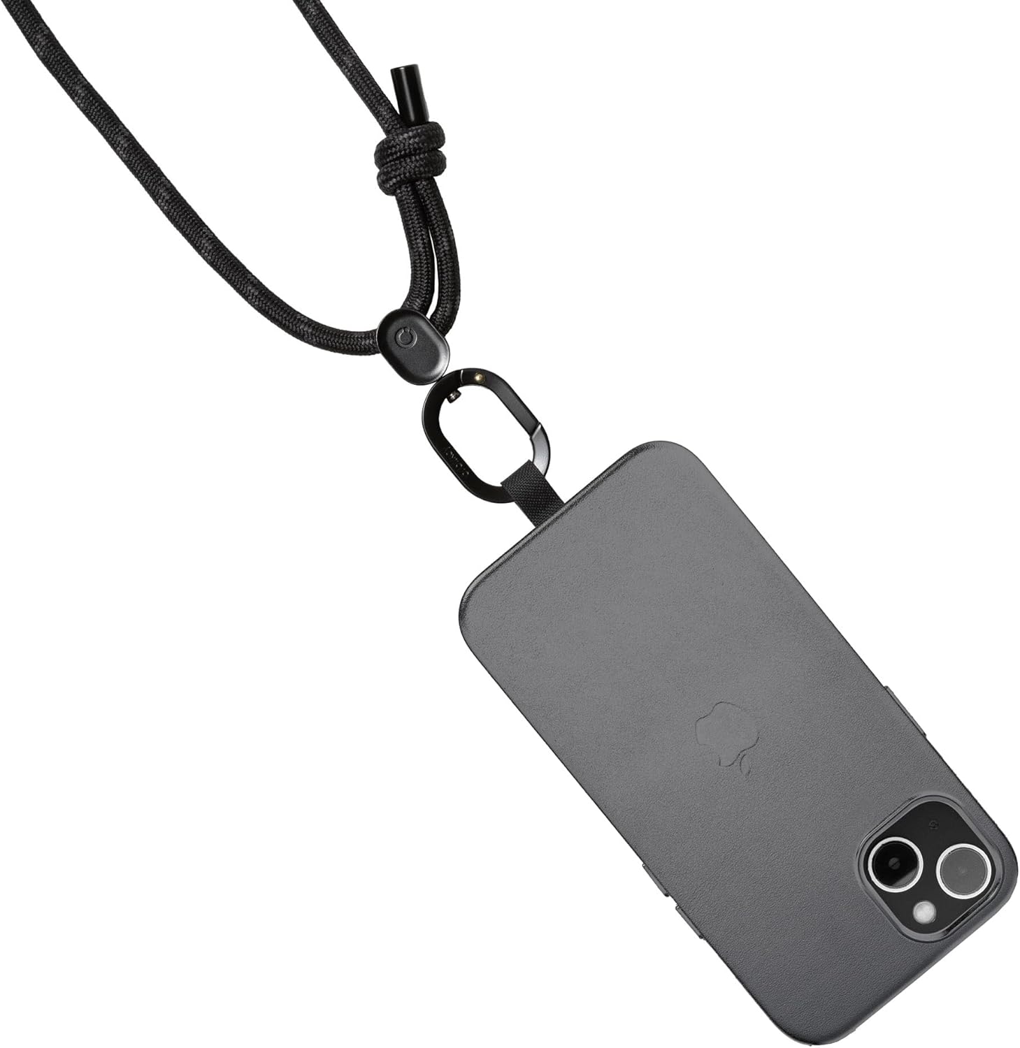 Orbitkey Crossbody Phone Strap