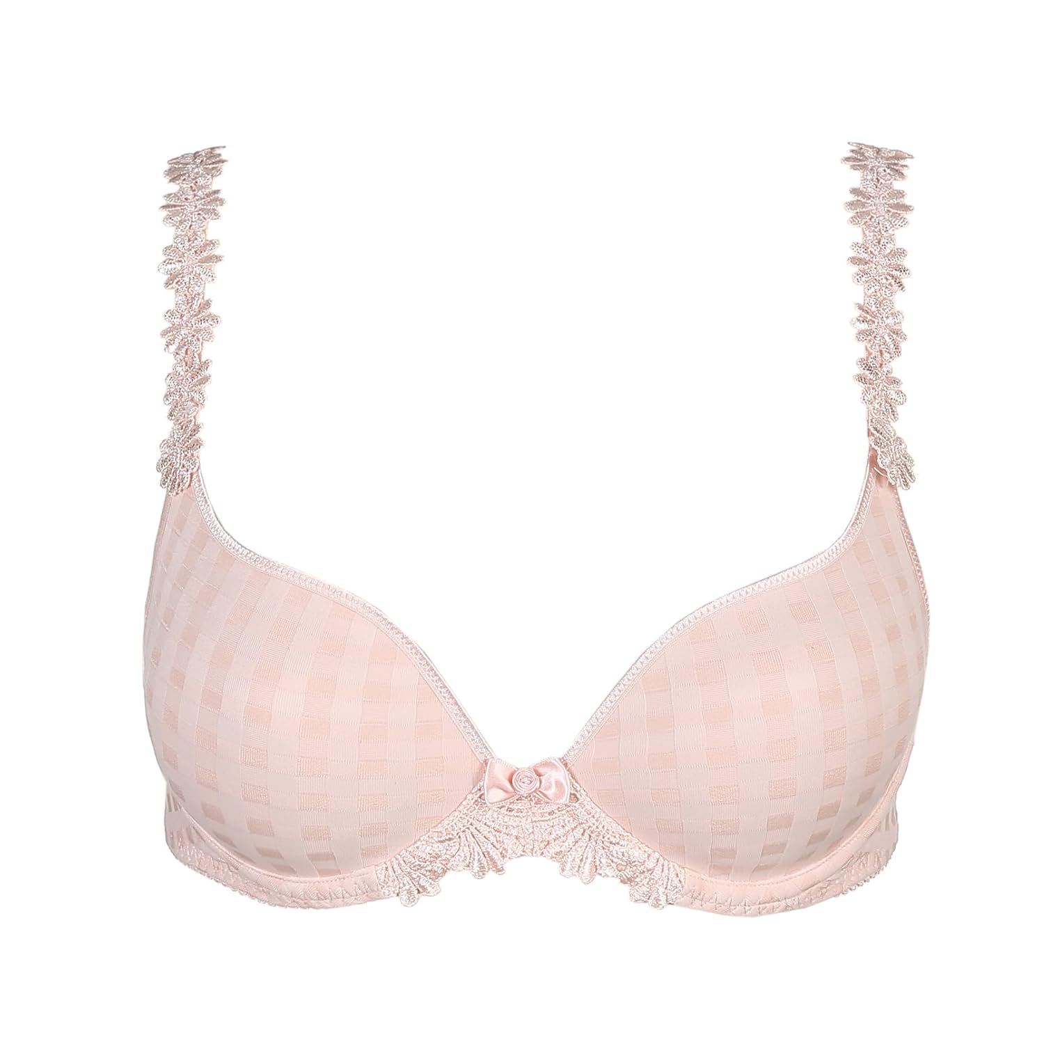 Marie Jo Avero Padded Bra Heartshape