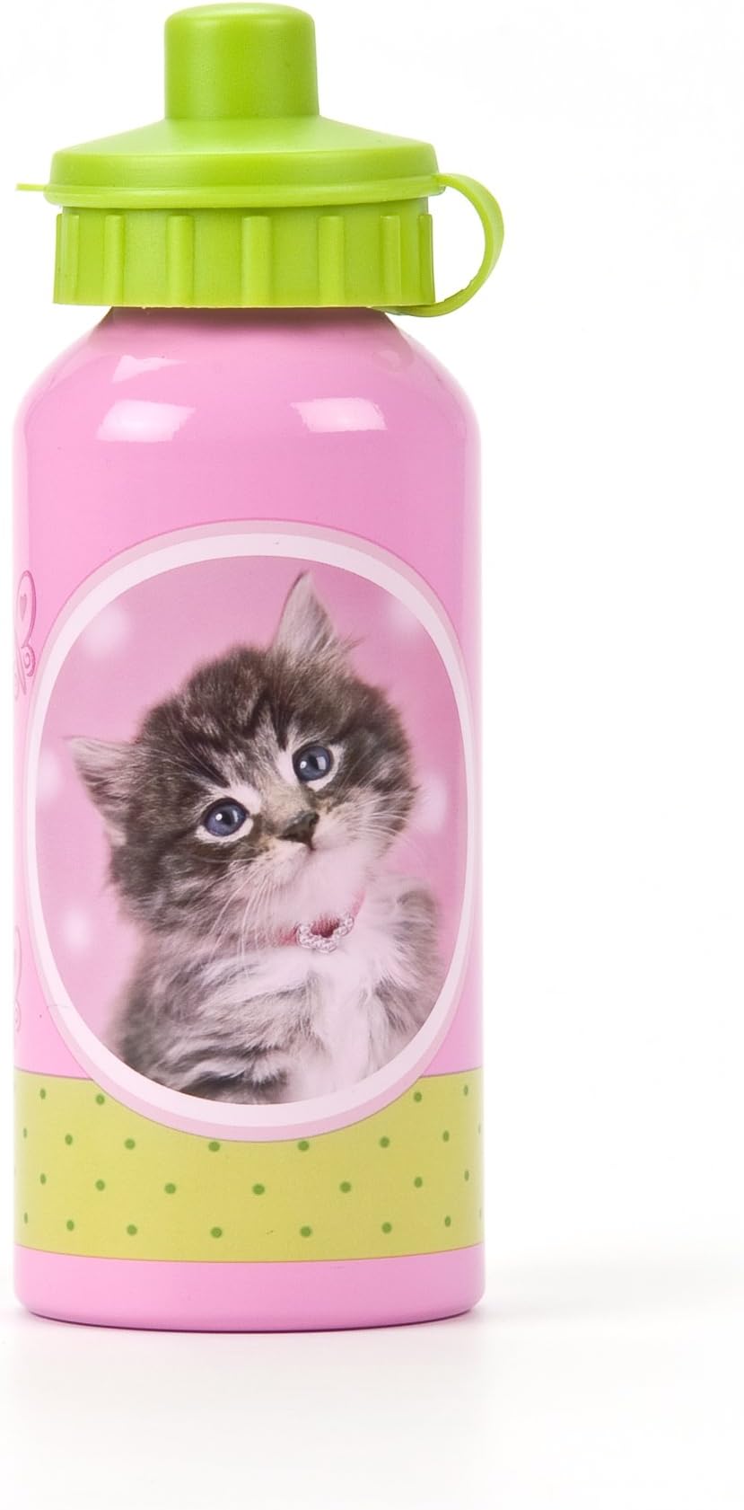 Rachel Hale Pebbles Bottle