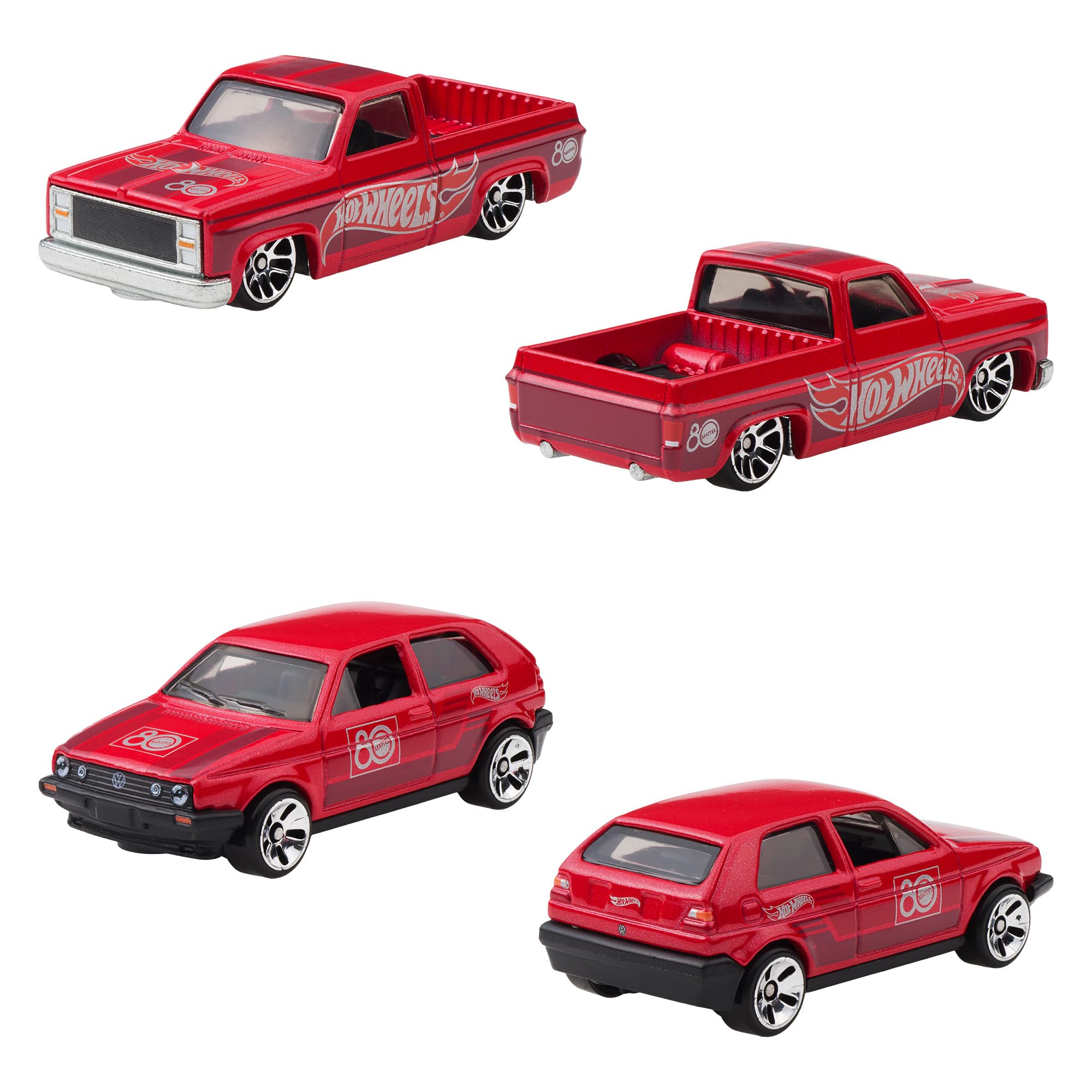 まとめ売り　ホットウィール　1994　FIRE CREW    マテル製 まとめ売り ホットウィール 1994 FIRE CREW マテル製 まとめ売り