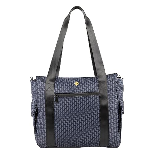 Ellerby - Bolsa para extractor de leche con bolsillo refrigerador, bolsa Spectra para mamás que trabajan  Elegante bolsa Spectra S1 para laptop de