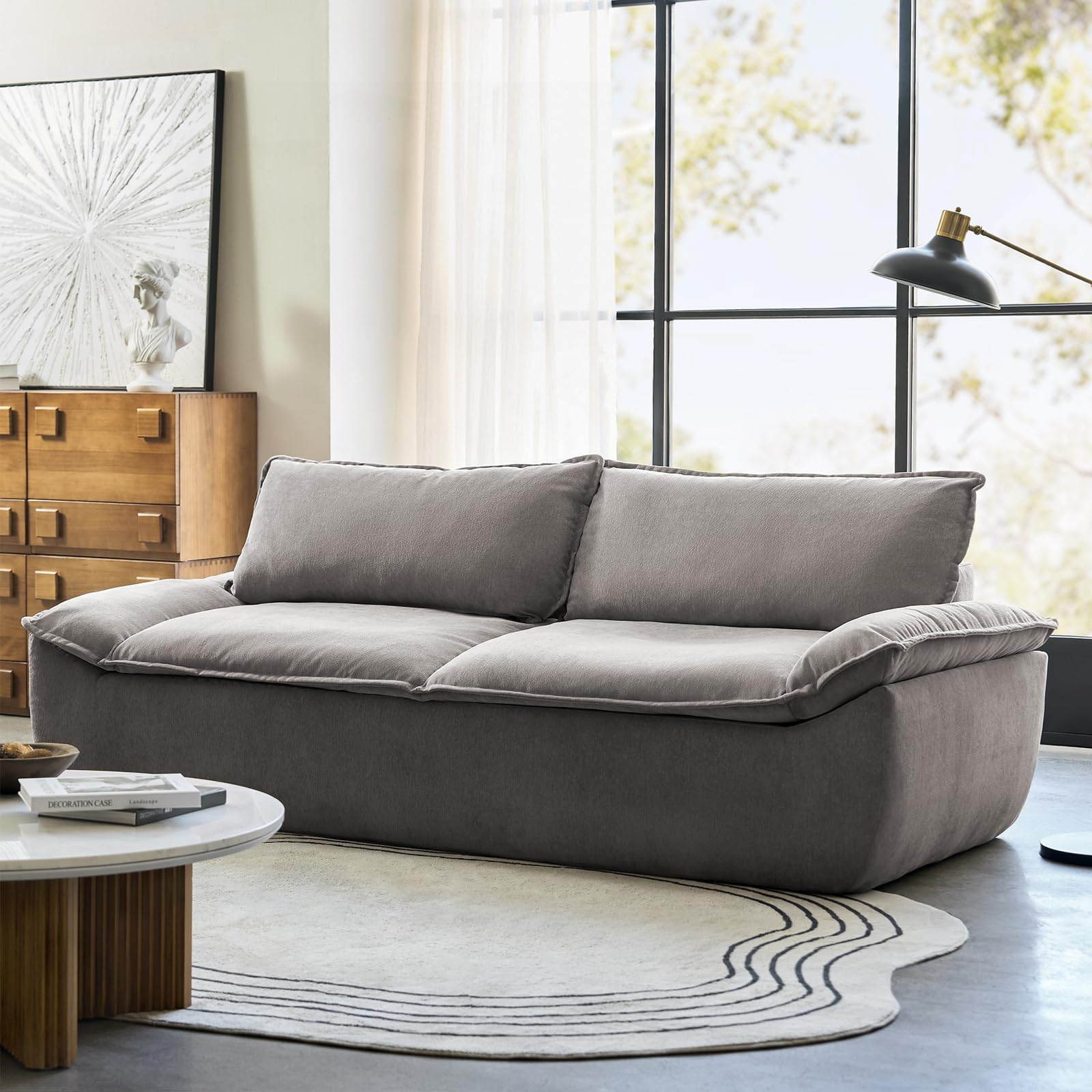 Amazon.com: HULALA HOME 89