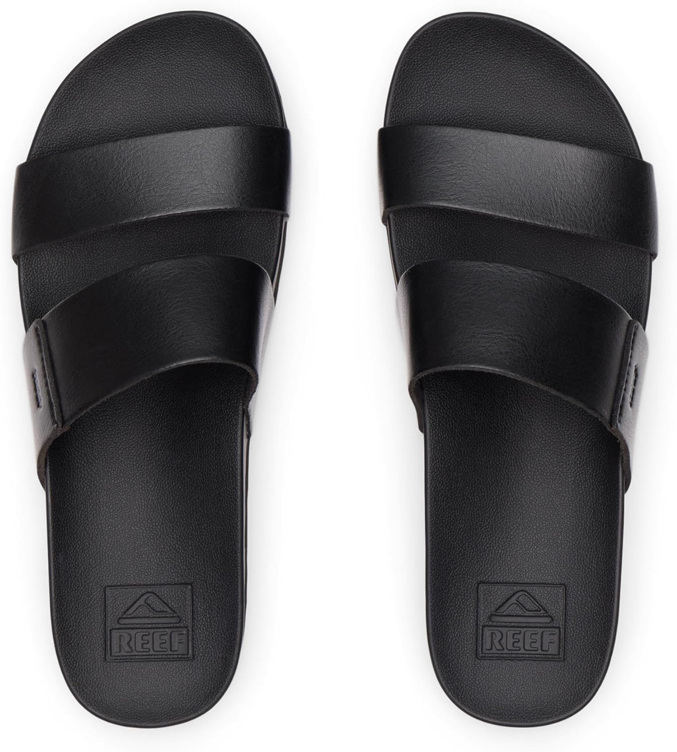 Reef Women's Cushion Vista Hi Platform Sandal - Image 5