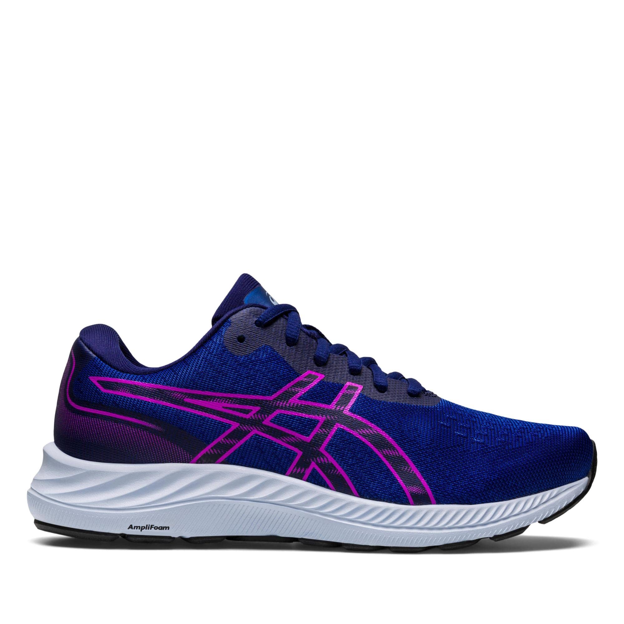 ASICS Kobiety Gel-excite 9Buty do biegania