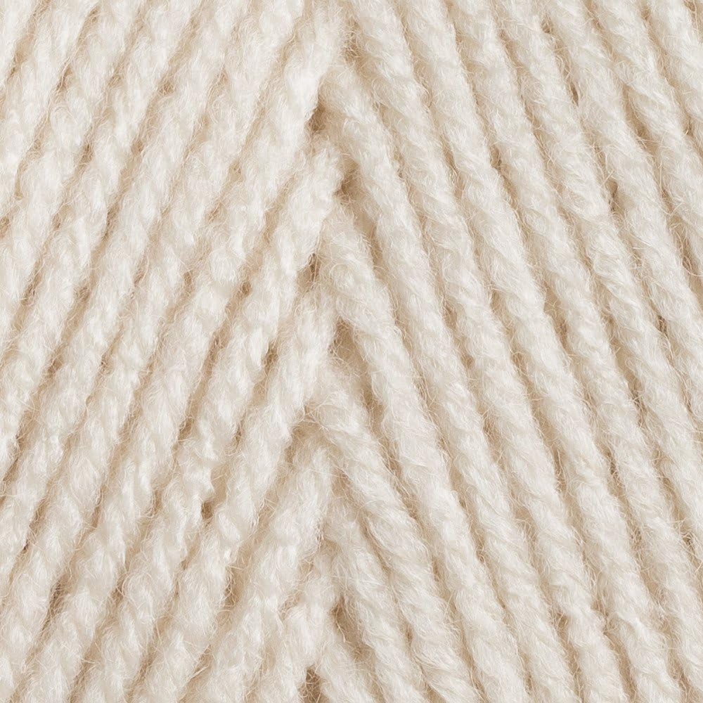 Red Heart Super Saver Jumbo - Aran (313)