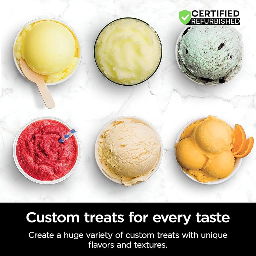 北出菜奈 I scream SPECIAL FLAVOR Amazon.co.jp: I scream: Music