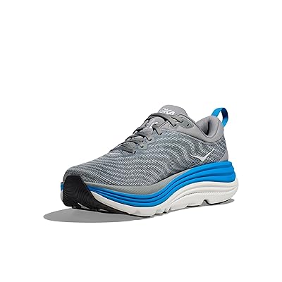 Hoka Gaviota 5 Men