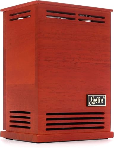 Altavoz Bluetooth Leslie Leslie disponible en Yaxa Venezuela