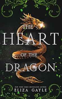 (レア美品CD) ELIZA／CHRONICLE Pre-Order: King Gizzard and the Lizard Wizard