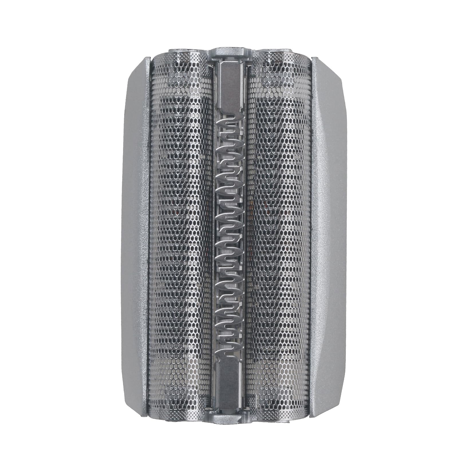BODYA Têtes de cassette de rechange pour rasoir électrique Braun 51S 51B Series 5